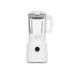 Cтационарный блендер Xiaomi Smart Blender EU MPBJ001ACM-1A White