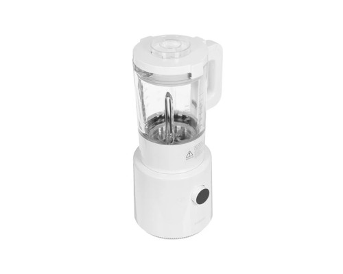 Cтационарный блендер Xiaomi Smart Blender EU MPBJ001ACM-1A White