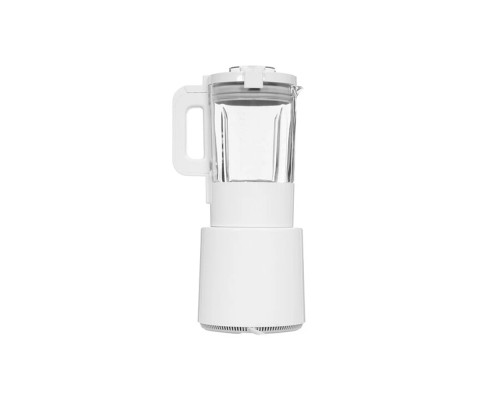 Cтационарный блендер Xiaomi Smart Blender EU MPBJ001ACM-1A White