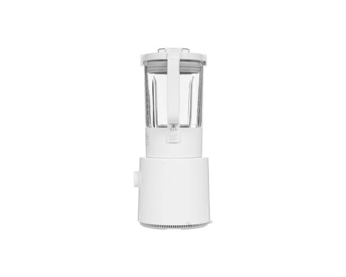 Cтационарный блендер Xiaomi Smart Blender EU MPBJ001ACM-1A White