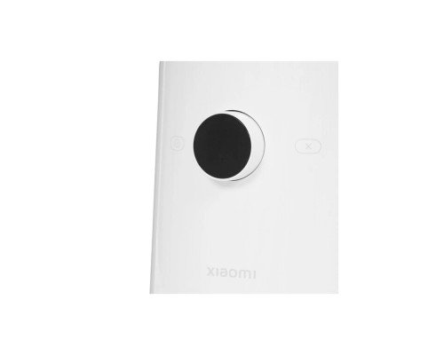 Cтационарный блендер Xiaomi Smart Blender EU MPBJ001ACM-1A White