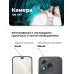 Смартфон Honor 400 lite 8/256GB Velvet Black