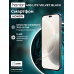Смартфон Honor 400 lite 8/256GB Velvet Black