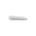 Беспроводная мышь Logitech Pebble Mouse 2 M350s Tonal White