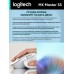 Беспроводная мышь Logitech MX Master 3S Bluetooth Mouse Pale Grey