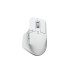 Беспроводная мышь Logitech MX Master 3S Bluetooth Mouse Pale Grey