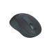Беспроводная мышь Logitech M650 Signature Bluetooth Mouse, Graphite