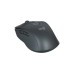 Беспроводная мышь Logitech M650 Signature Bluetooth Mouse, Graphite