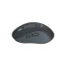 Беспроводная мышь Logitech M650 Signature Bluetooth Mouse, Graphite