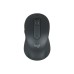 Беспроводная мышь Logitech M650 Signature Bluetooth Mouse, Graphite