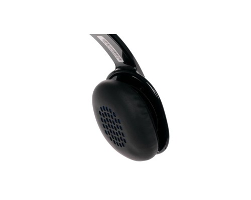 Проводные наушники Logitech H540 Corded Headset Black