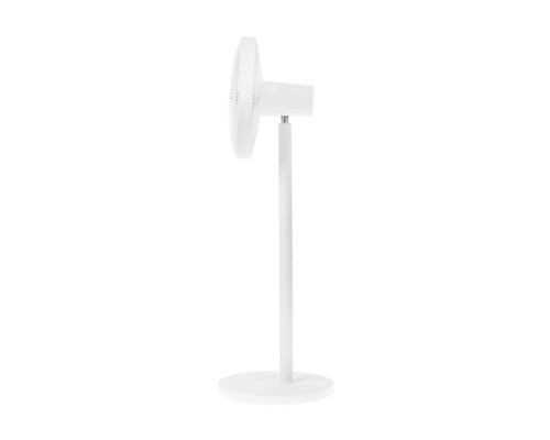 Вентилятор Mi smart standing fan 2, White
