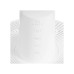 Вентилятор Mi smart standing fan 2, White