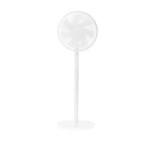 Вентилятор Mi Standing Fan 2 Lite, White