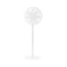 Вентилятор Mi Standing Fan 2 Lite, White