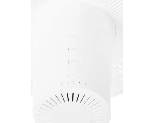 Вентилятор Mi Standing Fan 2 Lite, White