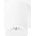 Вентилятор Mi Standing Fan 2 Lite, White