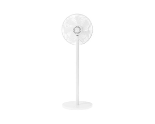 Вентилятор Mi Standing Fan 2 Lite, White