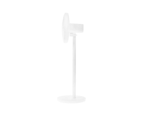 Вентилятор Mi Standing Fan 2 Lite, White