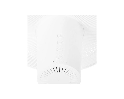 Вентилятор Mi Standing Fan 2 Lite, White