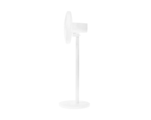 Вентилятор Mi Standing Fan 2 Lite, White