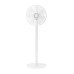 Вентилятор Mi Standing Fan 2 Lite, White