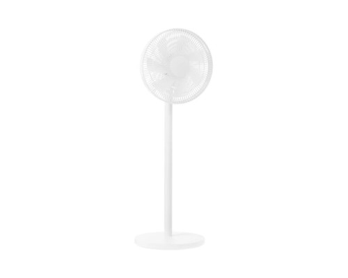 Вентилятор Mi Standing Fan 2 Lite, White