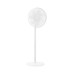 Вентилятор Mi Standing Fan 2 Lite, White