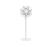 Вентилятор Xiaomi Smart Standing Fan 2 Pro, White