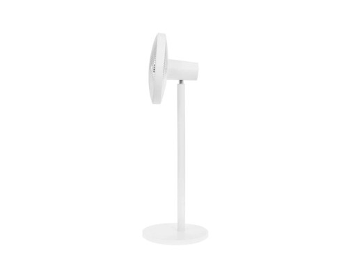 Вентилятор Xiaomi Smart Standing Fan 2 Pro, White