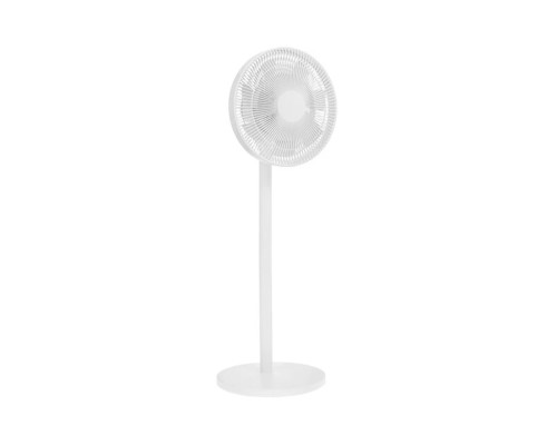 Вентилятор Xiaomi Smart Standing Fan 2 Pro, White