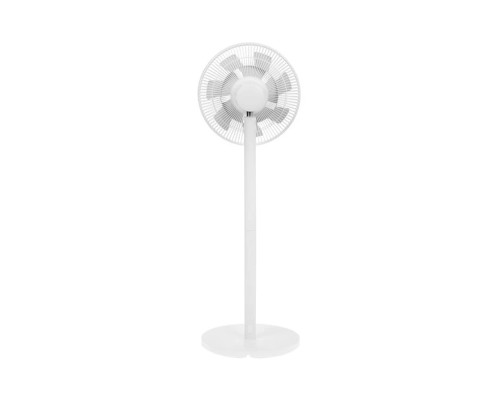 Вентилятор Xiaomi Smart Standing Fan 2 Pro, White