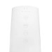 Вентилятор Xiaomi Smart Standing Fan 2 Pro, White