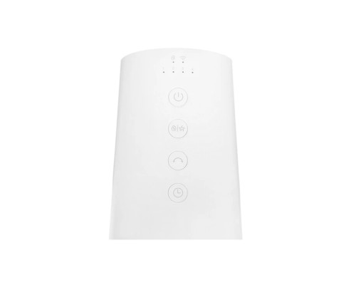 Вентилятор Xiaomi Smart Standing Fan 2 Pro, White
