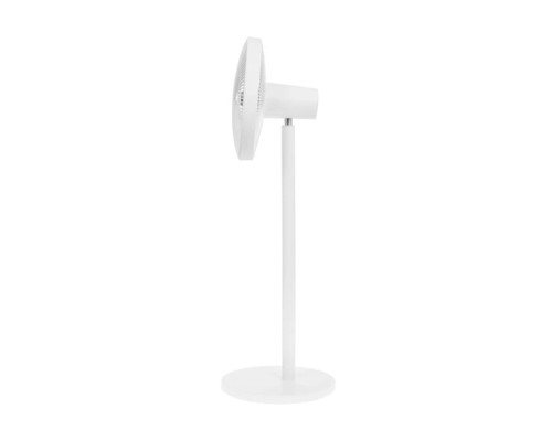 Вентилятор Xiaomi Smart Standing Fan 2 Pro, White
