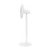 Вентилятор Xiaomi Smart Standing Fan 2 Pro, White