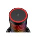Микрофон HyperX QuadCast 2 S BK