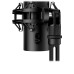 Микрофон HyperX QuadCast 2 S BK