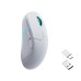 Мышь Keychron M3 BT/WL/USB-A/USB-C, Белый
