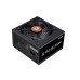 Блок питания Zalman GV2SE (700W) 88%, 80+ Bronze, 120мм, 1xMB 24pin(20+4), 1xCPU(4+4 pin + 8pin)