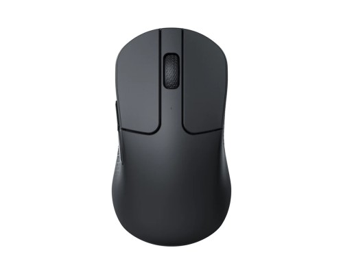 Мышь Keychron M3 mini BT/WL/USB-A/USB-C, Черный