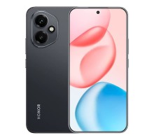 Cмартфон Honor 400 12/256GB Midnight Black