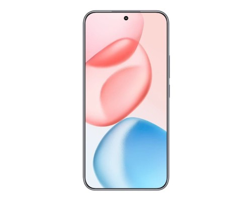 Cмартфон Honor 400 12/256GB Midnight Black