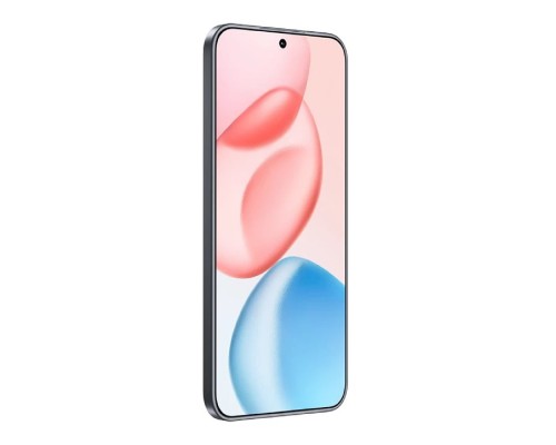 Cмартфон Honor 400 12/256GB Midnight Black