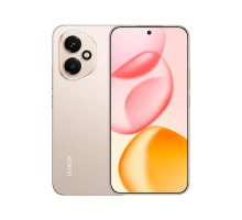 Cмартфон Honor 400 12/512GB Desert Gold