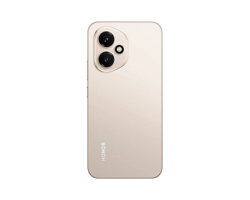 Cмартфон Honor 400 12/512GB Desert Gold