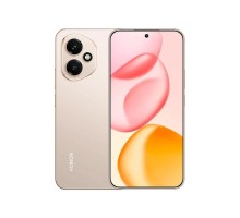 Cмартфон Honor 400 8/256GB Desert Gold