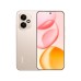 Cмартфон Honor 400 8/256GB Desert Gold