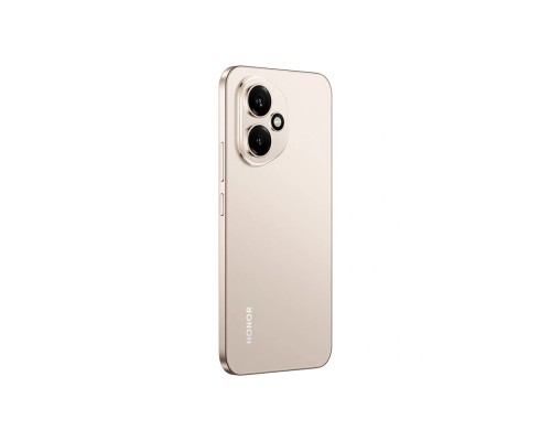 Cмартфон Honor 400 8/256GB Desert Gold