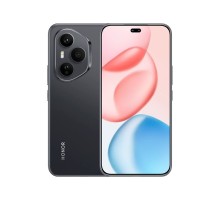 Смартфон Honor 400 Pro 12/512GB Midnight Black